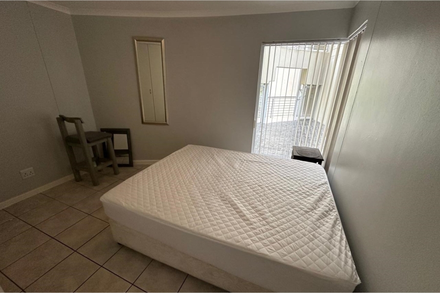 To Let 2 Bedroom Property for Rent in Tyger Waterfront Western Cape